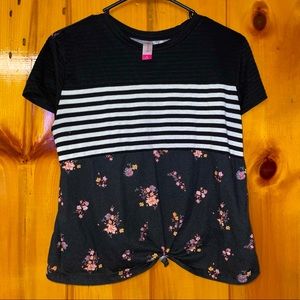 Shirt Bundle Size Medium